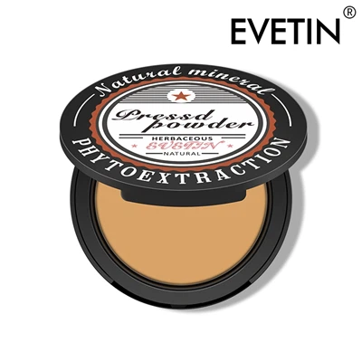 What Is the Difference Between Loose Powder and Pressed Powder?