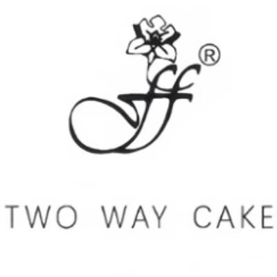 logo logo